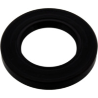 Dichtring NABEN Anh&auml;nger Knott