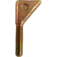 VERSTELLBOLZEN R234-76