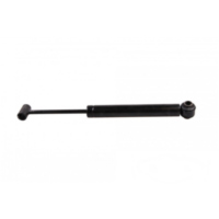 Sto&szlig;d&auml;mpfer BPW ZAF 1.0-1