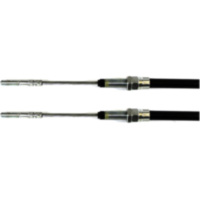 Bremsseil Knott 1200/1570