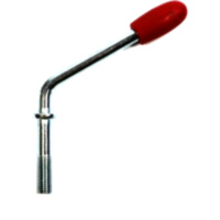 Knebel f&uuml;r Klemmhalter 1732258