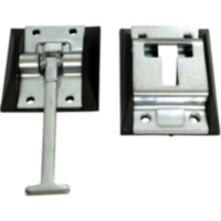 T&uuml;rfeststeller Satz 4-teilig