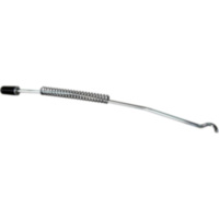 DRUCKGESTAENGE HANDBREMSH