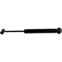 Sto&szlig;d&auml;mpfer BPW ZAF 2.0-2