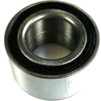 KOMPAKTLAGER ALKO80X42X42