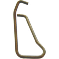 FEDERBUEGEL Gr&ouml;&szlig;e 0+1 links