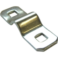 LASCHE LOCHABSTAND 45 mm