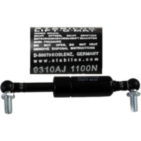 Sto&szlig;d&auml;mpfer Westfalia