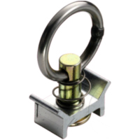 Zurr&ouml;sen SINGLE STUD