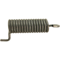 Zugfeder RUECKMATIKHEB