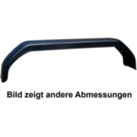 Kotfl&uuml;gel Anh&auml;nger PVC 20139