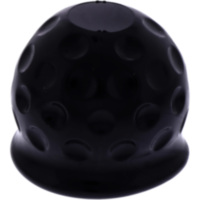 Kugelschutzkappe Softball