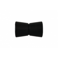 Gummi-Kielauflage 126X77X16MM f&uuml;r Boote