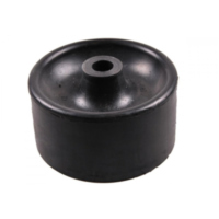 Gummi-Bugrolle 30055