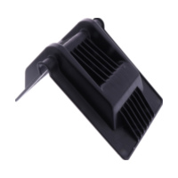 Kantenschutzecke XXL