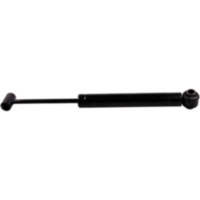 Sto&szlig;d&auml;mpfer Auflaufeinrichtungen BPW 664437