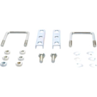 St&uuml;tzradhalter 48R/60ECK