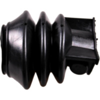 Faltenbalg AL-KO 88-