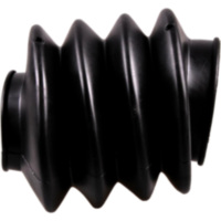 Faltenbalg BPW Universal