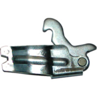 Spreizschloss Knott 90102