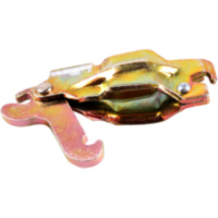 Spreizschloss AL-KO 80253