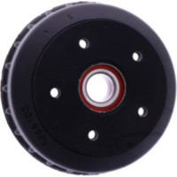 Bremstrommel AL-KO 805051