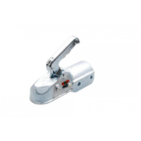 Kugelkopfkupplung EM 350-RCH