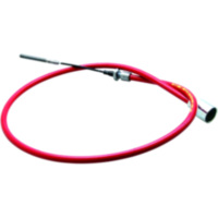 Bremsseil AL-KO 1430/1640