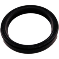 Dichtung AL-KO 1636/1637