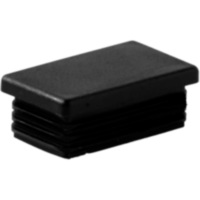 Deckel Kappe f&uuml;r BORDWANDVERSCHL