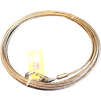Drahtseil 10 Meter