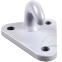 Planenhaken Kunststoff