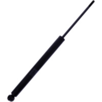 Sto&szlig;d&auml;mpfer f&uuml;r Auflaufeinrichtung 200059