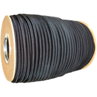 Seil f&uuml;r PLANE 8 mm EXPANDER