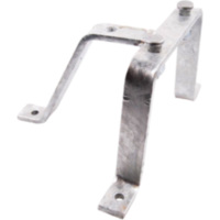 Ersatzradhalter Kegelbund