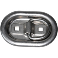 ZURRMULDE gro&szlig;