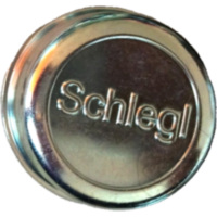 Fettkappe Schlegl 52MM