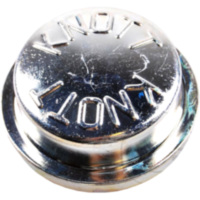 Fettkappe gro&szlig; 64MM