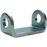 Bock St&uuml;ck Anh&auml;nger