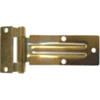 Scharnier T&uuml;r 180 mm