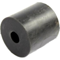 GUMMIFEDER DDR 3235542