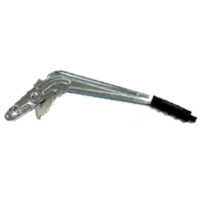 Handbremshebel Peitz