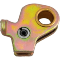 RUECKMATIKHEBEL AL-KO links 571386