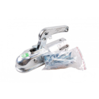 Kugelkopfkupplung 2300KG BC2300