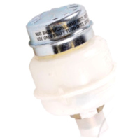 AUSGLEICHSBEHAELTER Knott