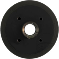 Bremstrommel AL-KO 200 x 35