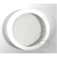 D&auml;mpfungsgummi 50 mm