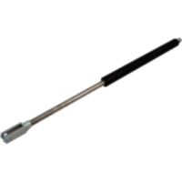 Gasfeder 614MM 2000N