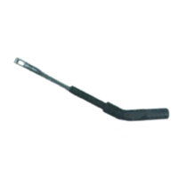 Verkleidungen Adapter Seilzug ABGEWINKE