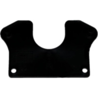 Halter Leuchte 155321007